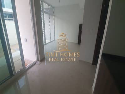 3 Bedroom Townhouse for Rent in DAMAC Hills 2 (Akoya by DAMAC), Dubai - IMG-20231206-WA0254. jpg