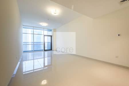 1 Month Rent Free 3BR Plus Maid CIty View 1 Month Rent Free 3BR Plus Maid CIty View