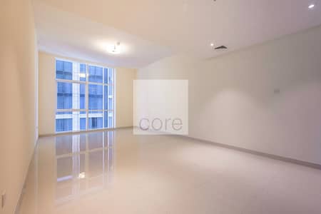 Large 1 Bedroom Brand New 1 Month Free Large 1 Bedroom Brand New 1 Month Free