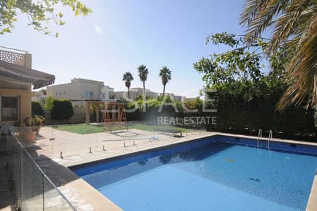 Full Lake View and Vastu Compliant Villa Full Lake View and Vastu Compliant Villa