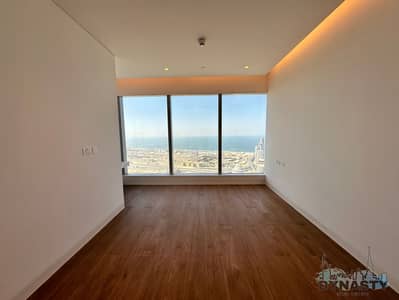 شقة 1 غرفة نوم للايجار في أبراج بحيرات الجميرا، دبي - IMG_8085. JPG
