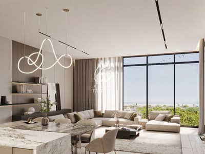 1 Bedroom Apartment for Sale in Al Reem Island, Abu Dhabi - ec2e6dd1-835e-4c3e-b62d-32bbc1515943. jpg