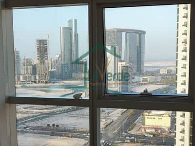 1 Bedroom Flat for Sale in Al Reem Island, Abu Dhabi - 11. jpeg