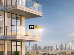 Metro Proximity | Luxe Two Bedroom Plus Maid Apartment | NO Commission