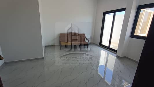 2 Bedroom Apartment for Rent in Airport Street, Abu Dhabi - IMG-20240213-WA0048. jpg