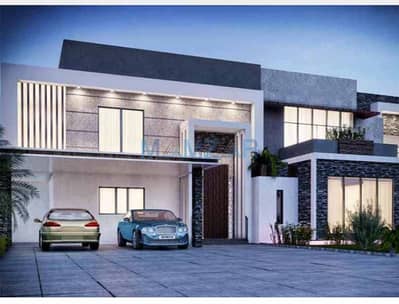 5 Bedroom Villa for Sale in Yas Island, Abu Dhabi - 23656523. jpg