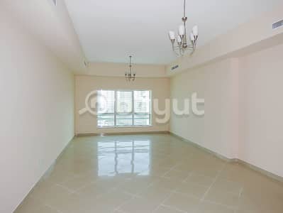 3 Bedroom Flat for Rent in Al Majaz, Sharjah - IMG_0738. jpg