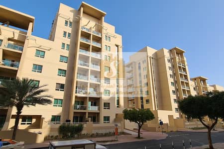 绿意盎然街区， 迪拜 1 卧室单位待售 - al-ghozlan-28064_xl. jpg