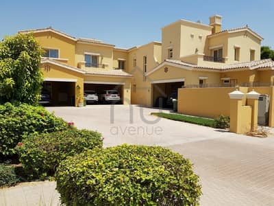 Prime location | Type B | Priced to sell Prime location | Type B | Priced to sell