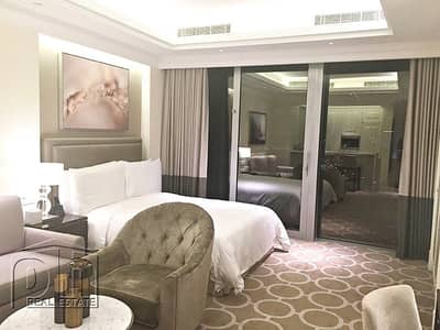 All Bills Included Furnished And Serviced All Bills Included Furnished And Serviced
