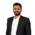 Moazam Cheema