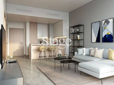 1 Bedroom Apartment for Sale in Business Bay, Dubai - 07_07_2023-12_53_38-3452-717c31daf3688d47215fed2afc03c160. jpg