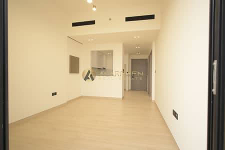 1 Спальня Апартамент Продажа в Джумейра Вилладж Серкл (ДЖВС), Дубай - DSC_1412. JPG