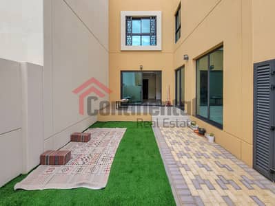 3 Bedroom Villa for Sale in Al Rahmaniya, Sharjah - 20240208_110206 copy. jpg