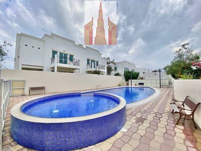 3 Bedroom Villa for Rent in Al Rifah, Sharjah - IMG_9915. jpeg