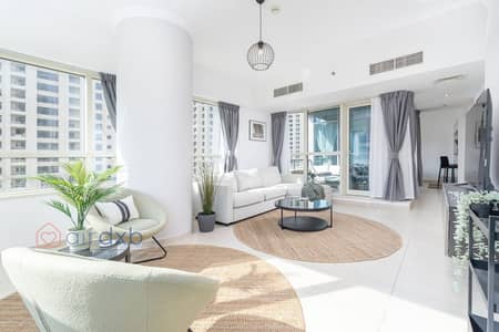 شقة 2 غرفة نوم للبيع في دبي مارينا، دبي - 035776f3-6e5d-4996-a6c4-ea7bf4452420. jpg
