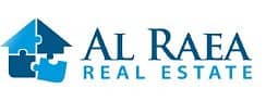Al Raea Real Estate Al Raea Real Estate
