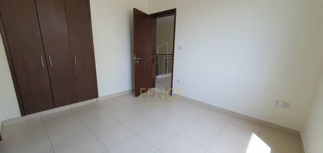 3 Bedroom Villa for Rent in Reem, Dubai - 20230626_141616. jpg