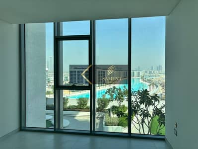 شقة 1 غرفة نوم للايجار في مدينة محمد بن راشد، دبي - IMG-20231212-WA0105. jpg