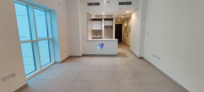 Studio for Rent in Al Reem Island, Abu Dhabi - 1. jpg