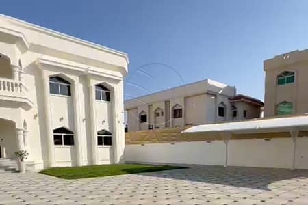 8 Bedroom Villa for Sale in Al Bateen, Abu Dhabi - WhatsApp Image 2024-02-13 at 11.23. 07 AM. jpg