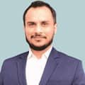 Muhammad Sulaman Ajaz Ahmad Muhammad Sulaman Ajaz Ahmad
