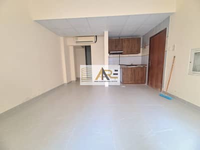 Studio for Rent in Al Manakh, Sharjah - 20240213_121315. jpg