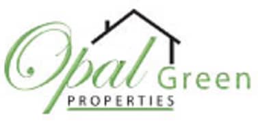 Opalgreen Properties