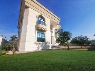 4 Bedroom Villa for Rent in Al Garhoud, Dubai - WhatsApp Image 2024-02-13 at 1.15. 29 PM. jpeg