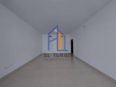 2 Bedroom Apartment for Rent in Al Khalidiyah, Abu Dhabi - 5de5a64e-d5cf-4895-b31a-8d87cbd1314d. jpg