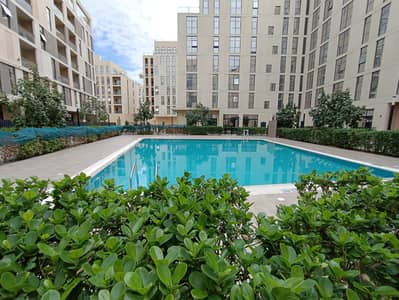 1 Bedroom Flat for Rent in Muwaileh, Sharjah - Luxurious brand new one bedroom with all facilities only in 50k available