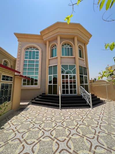 5 Bedroom Villa for Sale in Al Mowaihat, Ajman - WhatsApp Image 2024-02-01 at 10.43. 28 PM. jpeg