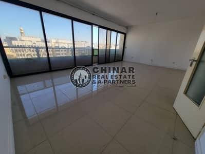 3 Bedroom Flat for Rent in Airport Street, Abu Dhabi - WhatsApp Image 2024-02-13 at 12.13. 30 PM (1). jpeg