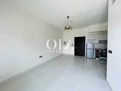 2 Bedroom Apartment for Sale in International City, Dubai - PHOTO-2024-02-13-11-58-19. jpg