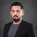 Kamran Sajjad Kamran Sajjad