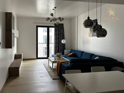 1 Bedroom Apartment for Rent in Jumeirah, Dubai - WhatsApp Image 2024-02-13 at 11.36. 59 AM (3)-Enhanced-SR. jpg