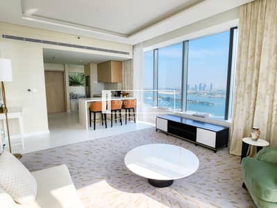 1 Спальня Апартаменты Продажа в Палм Джумейра, Дубай - SET C (3). jpg