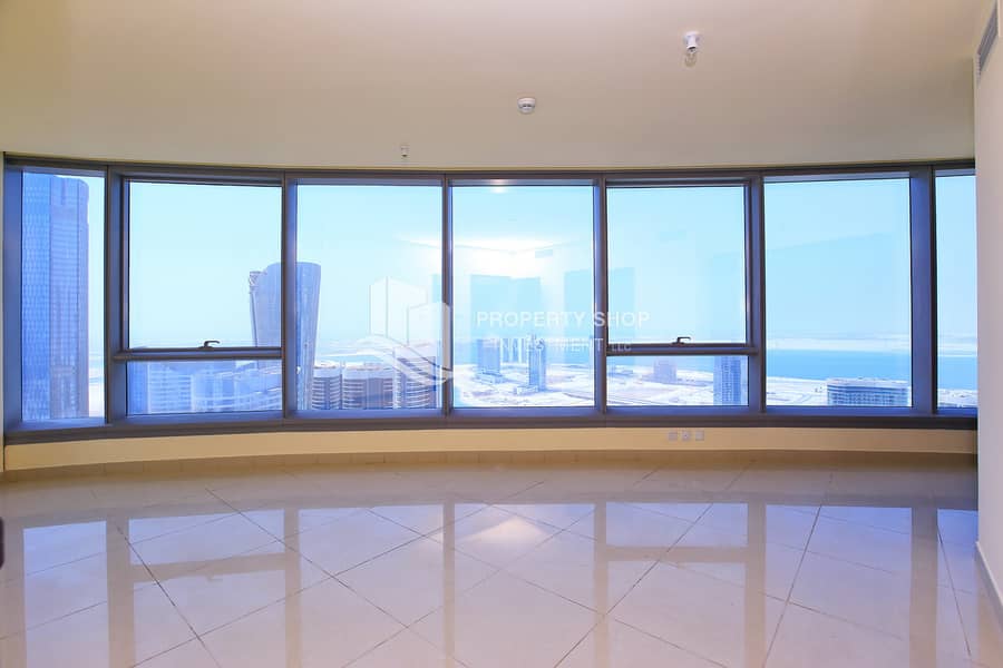 3-bedroom-apartment-al-reem-island-shams-abu-dhabi-sun-tower-master-bedroom. JPG