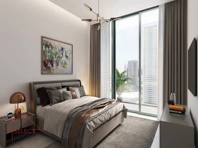 1 Bedroom Apartment for Sale in Jumeirah Lake Towers (JLT), Dubai - sobha verde apartment. jpg