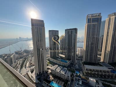 2 Bedroom Flat for Rent in Dubai Creek Harbour, Dubai - IMG_4815. jpg