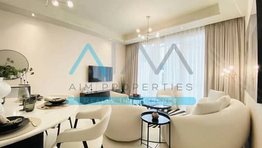 Studio for Sale in Dubai Residence Complex, Dubai - 438762494-1066x800. jpg