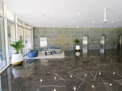 Office for Rent in Jumeirah Beach Residence (JBR), Dubai - WhatsApp Image 2024-02-09 at 16.37. 02 (1). jpeg