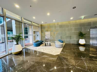 Office for Rent in Jumeirah Beach Residence (JBR), Dubai - WhatsApp Image 2024-02-09 at 18.05. 25 (1). jpeg