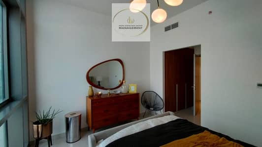 شقة 2 غرفة نوم للايجار في جزيرة الريم، أبوظبي - 1d068ab5-497d-474f-8c29-277bb0f3507e (1). jpg