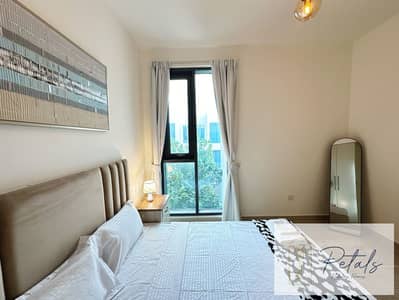 فیلا 4 غرف نوم للايجار في دبي هيلز استيت، دبي - WhatsApp Image 2024-02-09 at 16.31. 46(2). jpeg