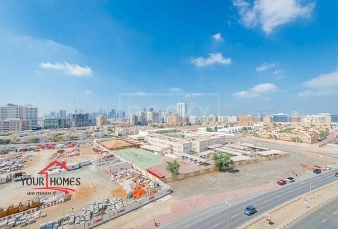 Best Location | Corner Plot | Barsha 3 Best Location | Corner Plot | Barsha 3