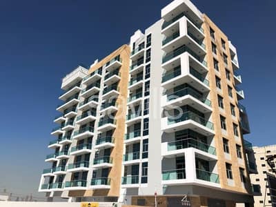 Closed Kitchen | Great Layout | Brand New | Exclusive Closed Kitchen | Great Layout | Brand New | Exclusive