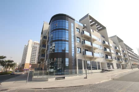 Studio for Rent in Jumeirah Village Circle (JVC), Dubai - IMG_5534. JPG