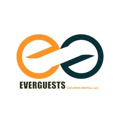 Everguests For Vacation Homes Rental