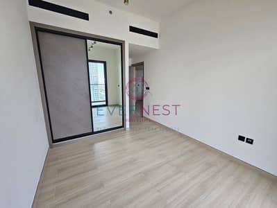 1 Bedroom Apartment for Rent in Jumeirah Village Circle (JVC), Dubai - IMG-20240213-WA0052. jpg